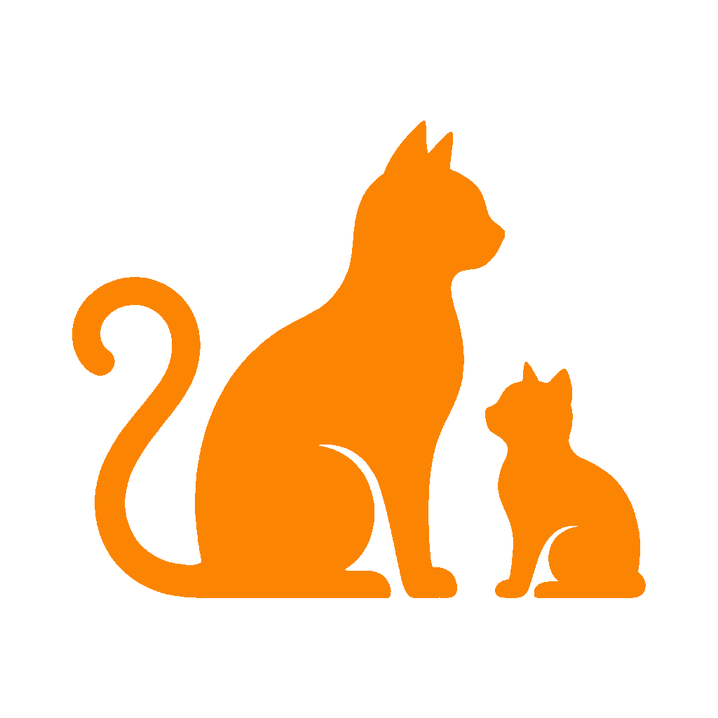 Care for All Breeds Icon
