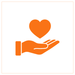 Loving Care Icon